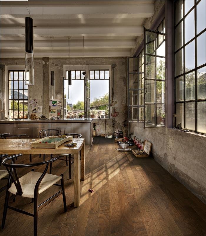 ORCHARD WALNUT - Image 3