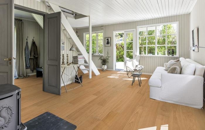 OAK PIAZZA AB - Image 3