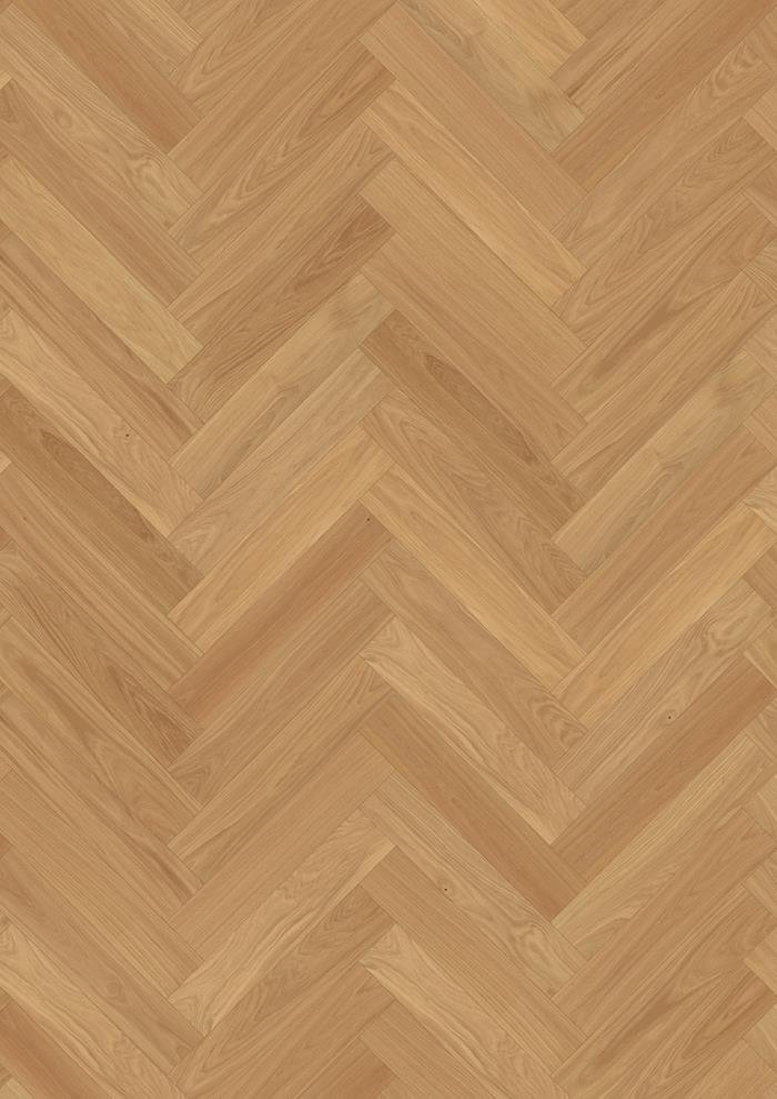 OAK HERRINGBONE AB