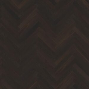 OAK STUDIO AB SMOKED