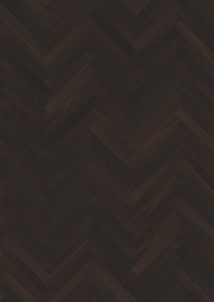 OAK STUDIO AB SMOKED