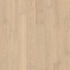 OAK PIAZZA AB CRÈME WHITE
