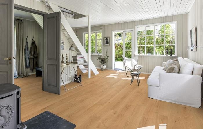 OAK PIAZZA CD MATT - Ảnh 3