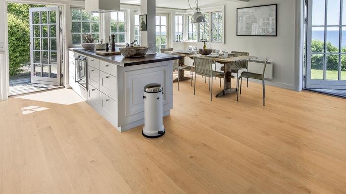 OAK PIAZZA CD MATT - Ảnh 2