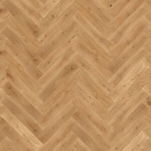 OAK HERRINGBONE CD OILED