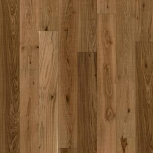 OAK PIAZZA CD VINTAGE SMOKED