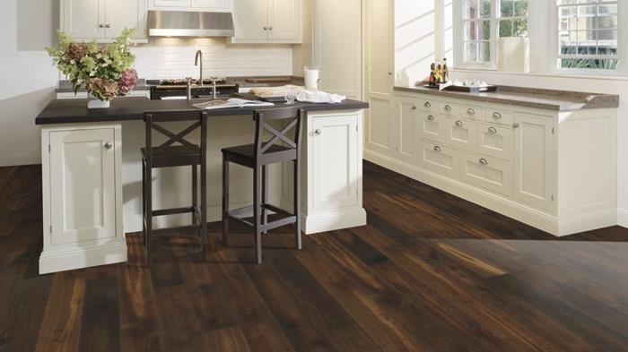 OAK PIAZZA CD SMOKED DARK - Ảnh 4