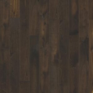 OAK PIAZZA CD SMOKED DARK