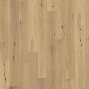 OAK PIAZZA CD WHITE 11 MM