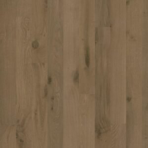 OAK WEATHERED MATTE