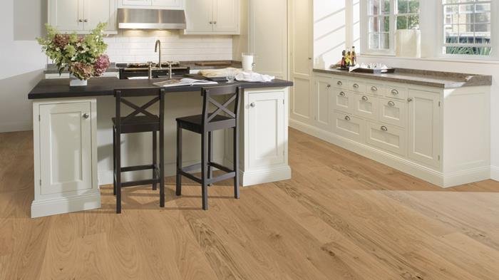 OAK DAHLIA MATT - Ảnh 3