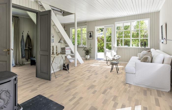 OAK CORTINA - Image 2