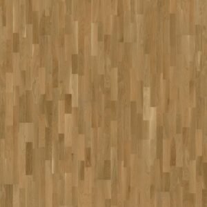 OAK LECCO ULTRA MATT