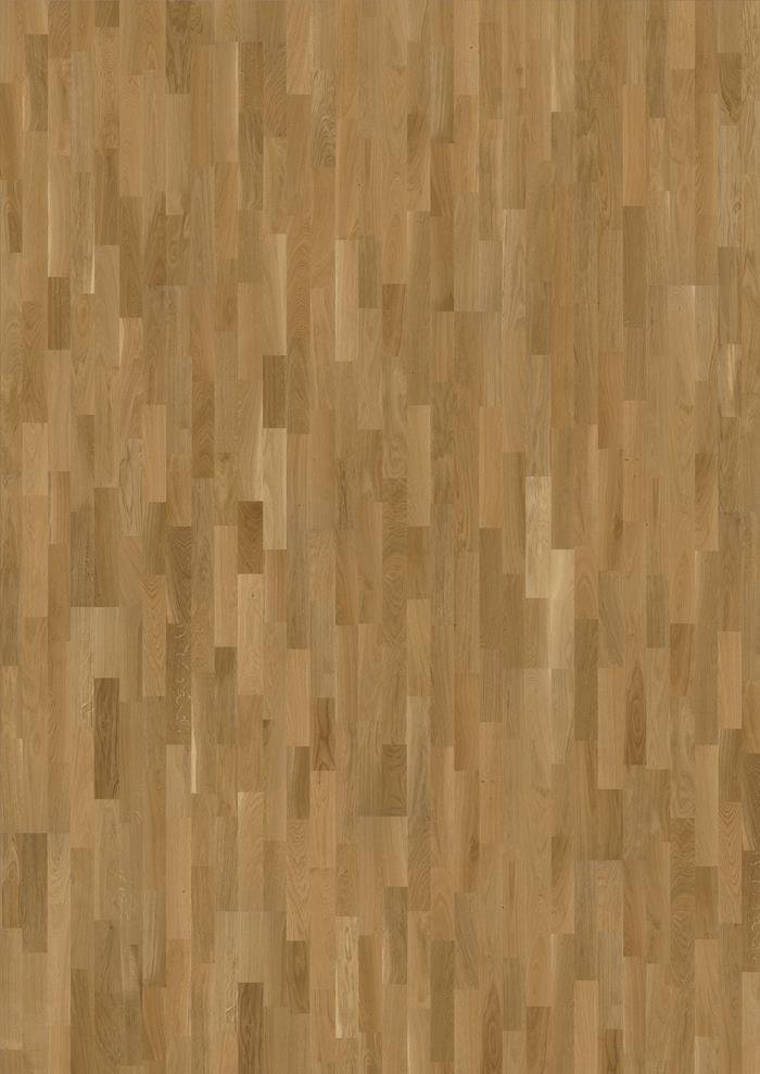 OAK LECCO SATIN