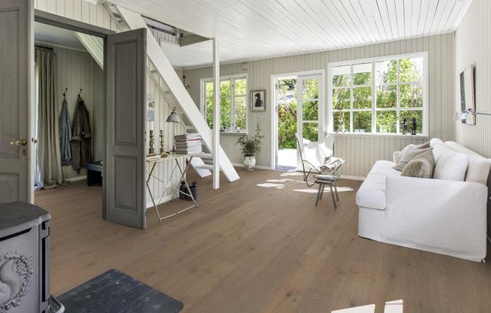 OAK HAPPINESS - Image 2