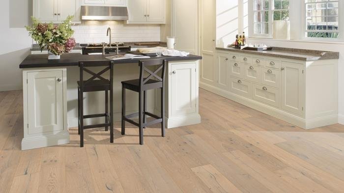 OAK MISTRAL - Ảnh 3