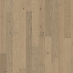 OAK NOUVEAU WHITE