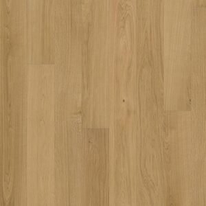 OAK DUBLIN OILED