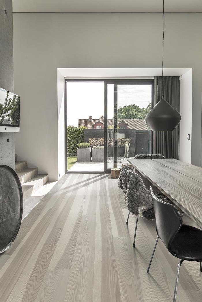 ASH STREAM - Ảnh 2