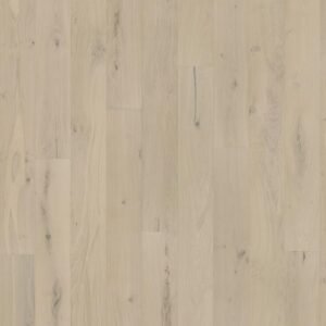 OAK LOFT WHITE PLANK