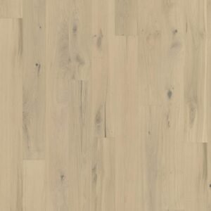 OAK FROSTED OAT PLANK