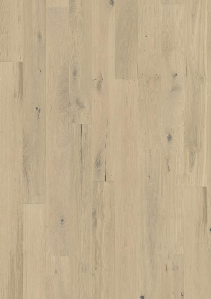 OAK FROSTED OAT PLANK