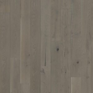 OAK PEARL GREY PLANK