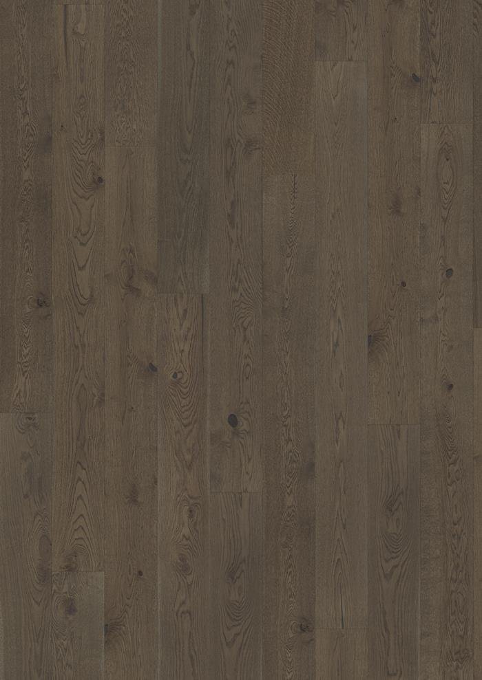OAK CHARCOAL LIGHT PLANK