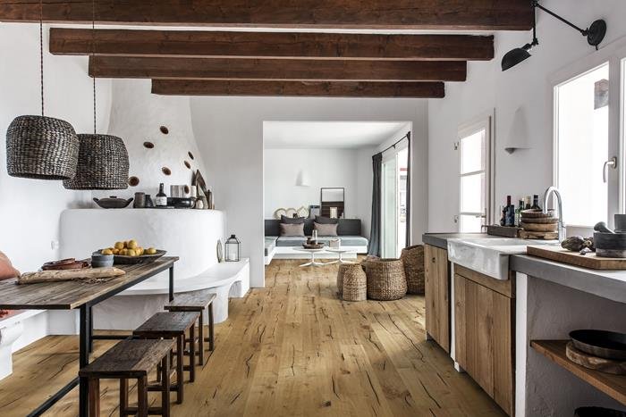 OAK FINNVEDEN - Image 3