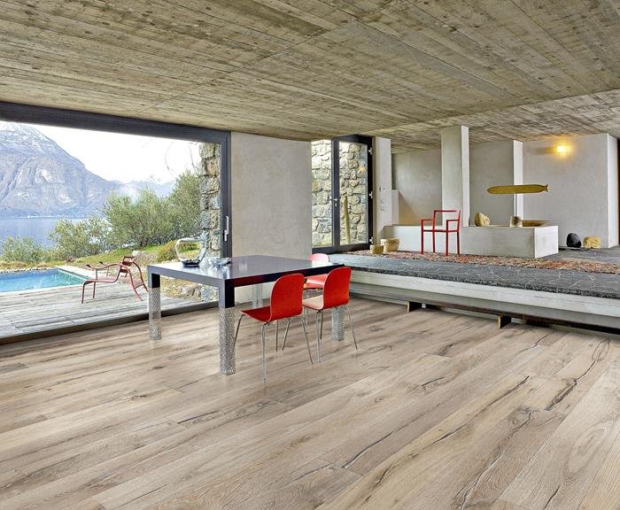 OAK INDOSSATI - Image 4