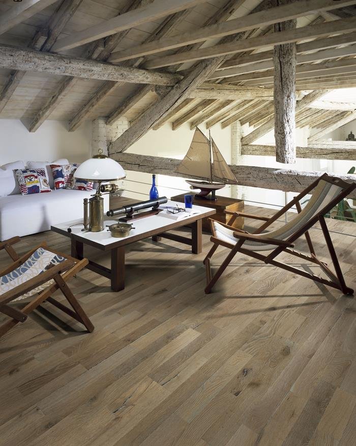 OAK DUSSATO - Image 4