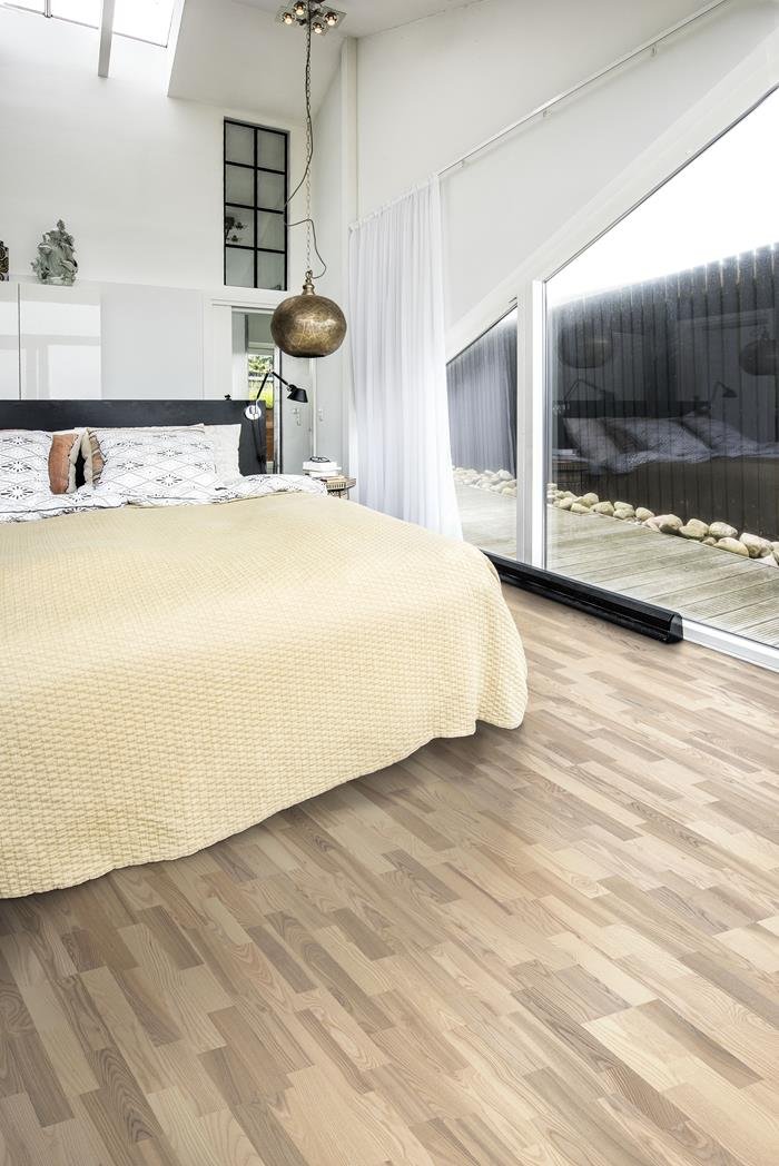 ASH SKAGEN - Ảnh 4