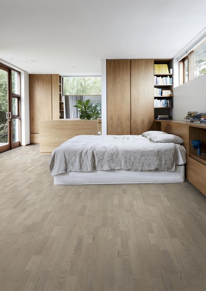 OAK TWILIGHT - Ảnh 3