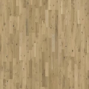OAK URBAN BROWN STRIP