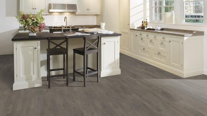 OAK PEARL GREY STRIP - Ảnh 3