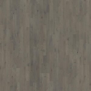 OAK PEARL GREY STRIP
