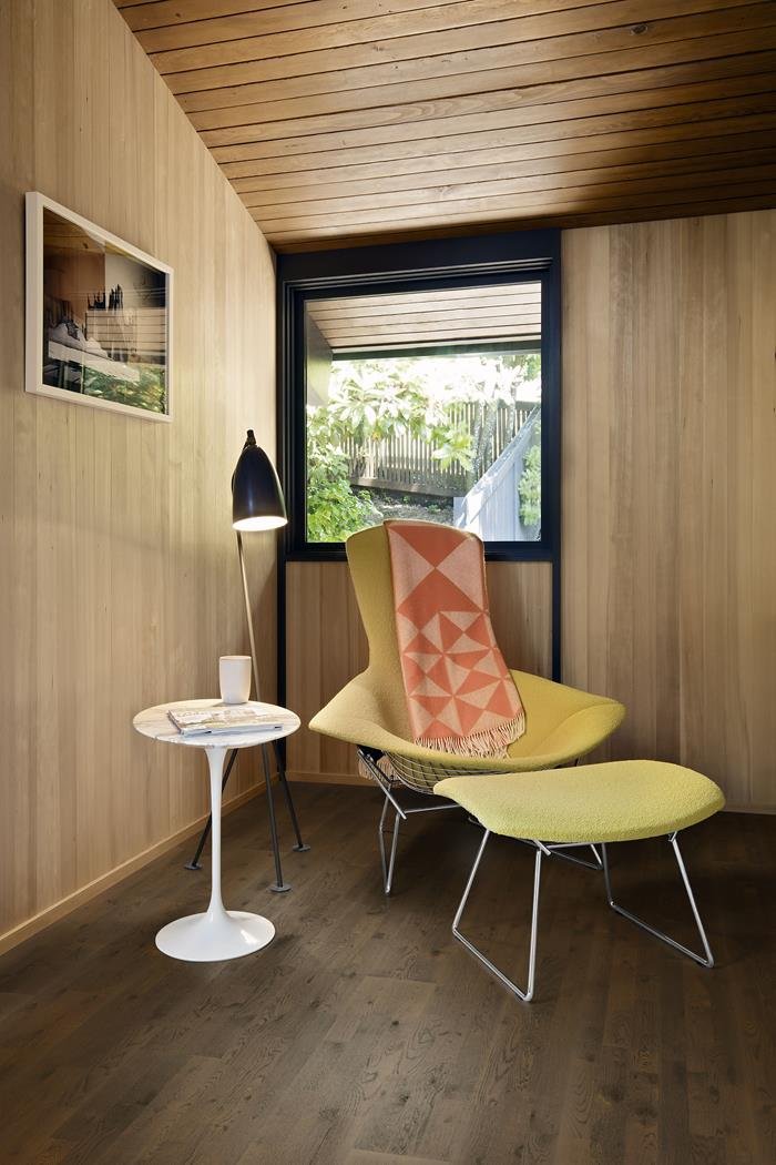 OAK BROWNIE - Ảnh 3