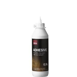 Kährs Wood Adhesive 0.5 litre