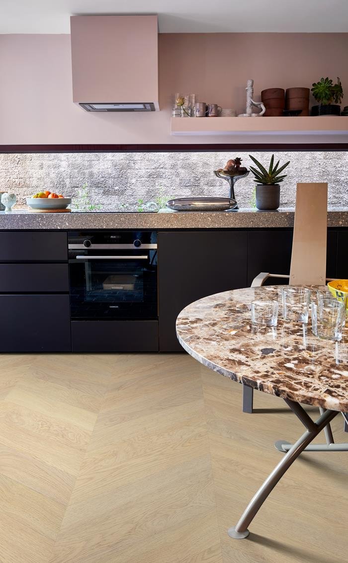 FUSION - CLICK 6 MM SENSATION CHEVRON - Ảnh 4