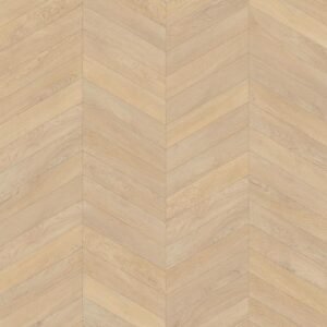 FUSION - CLICK 6 MM SENSATION CHEVRON