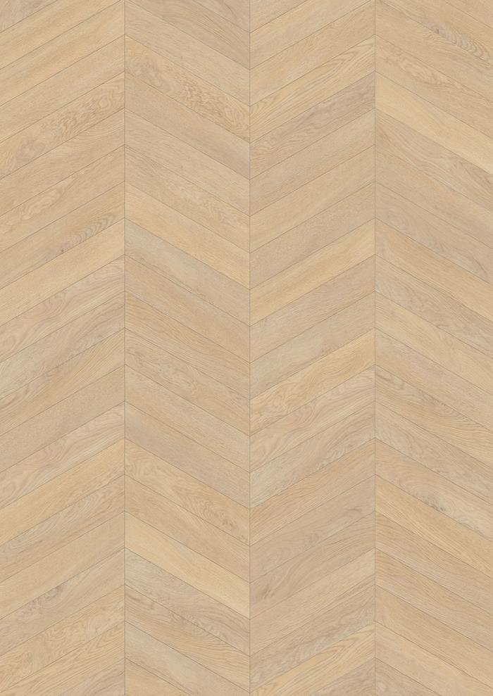 FUSION - CLICK 6 MM SENSATION CHEVRON
