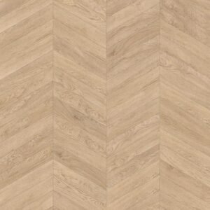 VISION - CLICK 6 MM SENSATION CHEVRON