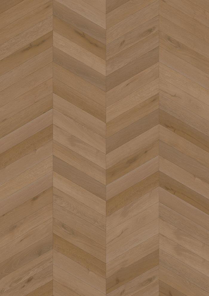 INTENTION - CLICK 6 MM SENSATION CHEVRON