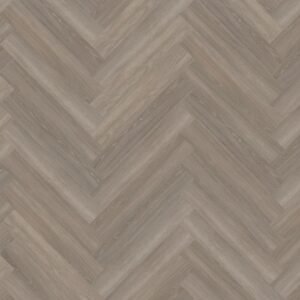 WHINFELL HERRINGBONE