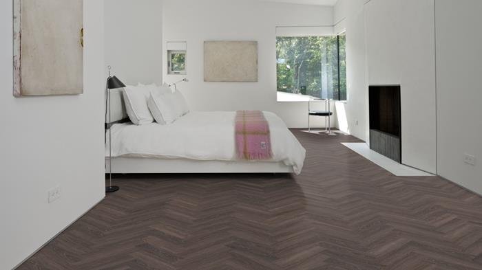 TONGASS HERRINGBONE - Ảnh 4