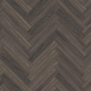 TONGASS HERRINGBONE
