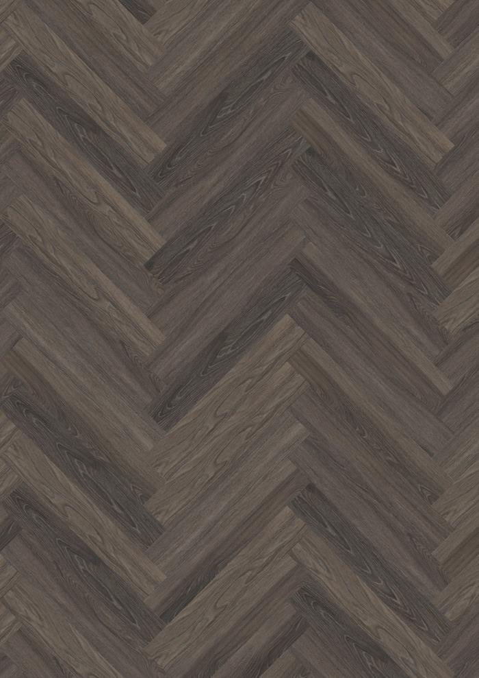 TONGASS HERRINGBONE