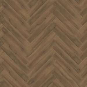 REDWOOD HERRINGBONE