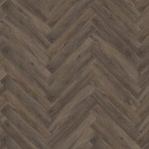 SAXON HERRINGBONE