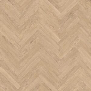 VISION - CLICK 6 MM SENSATION HERRINGBONE